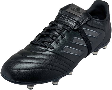 adidas copa 17.2 fg zwart|Adidas Copa 17.2 FG .